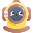 sports and competition,accessory,diving,underwater,adventure sports,immersion,diving helmet